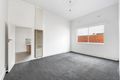 Property photo of 41 Cruikshank Street Port Melbourne VIC 3207