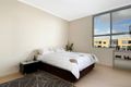 Property photo of 305/4 The Piazza Wentworth Point NSW 2127