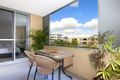Property photo of 305/4 The Piazza Wentworth Point NSW 2127
