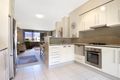 Property photo of 305/4 The Piazza Wentworth Point NSW 2127