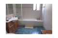 Property photo of 83 Matson Crescent Miranda NSW 2228