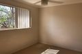 Property photo of 12/18 Diane Court Calamvale QLD 4116