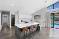 Property photo of 5 Clancy Road Eppalock VIC 3551