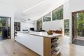 Property photo of 21 Francis Street Yarralumla ACT 2600