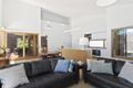 Property photo of 21 Francis Street Yarralumla ACT 2600