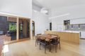 Property photo of 21 Francis Street Yarralumla ACT 2600