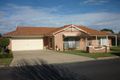 Property photo of 17 Auvale Crescent Mount Gambier SA 5290