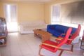 Property photo of 7 Bluebell Drive Epping VIC 3076