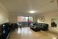Property photo of 1/78-80 Houston Road Kingsford NSW 2032
