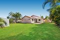 Property photo of 70 Jacana Crescent Condon QLD 4815