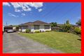 Property photo of 7 Juliet Court Dandenong North VIC 3175