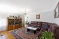 Property photo of 7 Juliet Court Dandenong North VIC 3175