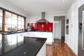 Property photo of 19 Phillip Street Moana SA 5169