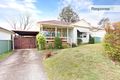 Property photo of 130 Evan Street South Penrith NSW 2750