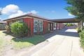 Property photo of 28 Dowling Avenue Hoppers Crossing VIC 3029