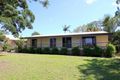 Property photo of 1 Windsor Way Urraween QLD 4655
