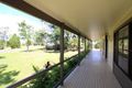 Property photo of 1 Windsor Way Urraween QLD 4655