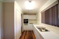 Property photo of 1 Windsor Way Urraween QLD 4655