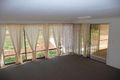 Property photo of 41 Forrest Street Beverley WA 6304