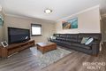 Property photo of 80/12 Citadel Way Currambine WA 6028