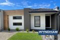 Property photo of 33 Attunga Grove Werribee VIC 3030