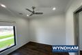 Property photo of 33 Attunga Grove Werribee VIC 3030