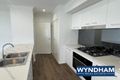 Property photo of 33 Attunga Grove Werribee VIC 3030