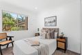 Property photo of 1/8 Koorala Street Manly Vale NSW 2093