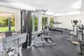 Property photo of 1/8 Koorala Street Manly Vale NSW 2093