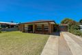 Property photo of 23 Standen Street Swan Hill VIC 3585