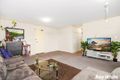 Property photo of 9/3-11 Normanby Road Auburn NSW 2144