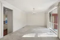 Property photo of 27A Richards Avenue Croydon VIC 3136