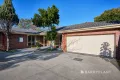 Property photo of 27A Richards Avenue Croydon VIC 3136