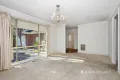 Property photo of 27A Richards Avenue Croydon VIC 3136