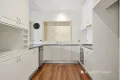 Property photo of 27A Richards Avenue Croydon VIC 3136