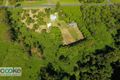 Property photo of 897 Tanby Road Tanby QLD 4703