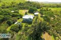 Property photo of 897 Tanby Road Tanby QLD 4703