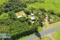 Property photo of 897 Tanby Road Tanby QLD 4703