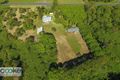 Property photo of 897 Tanby Road Tanby QLD 4703
