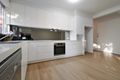Property photo of 2/88 Dolphin Street Coogee NSW 2034