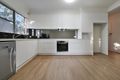 Property photo of 2/88 Dolphin Street Coogee NSW 2034