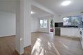 Property photo of 2/88 Dolphin Street Coogee NSW 2034