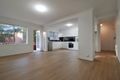 Property photo of 2/88 Dolphin Street Coogee NSW 2034
