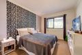 Property photo of 8D/2B Mowbray Street Sylvania NSW 2224