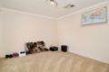 Property photo of 70 Kookynie Loop Baldivis WA 6171
