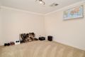 Property photo of 70 Kookynie Loop Baldivis WA 6171