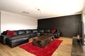 Property photo of 70 Kookynie Loop Baldivis WA 6171