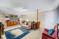 Property photo of 74 Rusden Road Mount Riverview NSW 2774