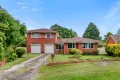 Property photo of 74 Rusden Road Mount Riverview NSW 2774