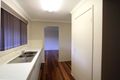 Property photo of 1 Windsor Way Urraween QLD 4655